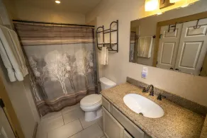 Brazos Bluffs Ranch: Tolles Zuhause, Pferde, Fluss!  100+ 5-Sterne-Bewertungen! - Image 3
