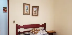 Apartamento em Cabo Frio em Excelente Localização - Image 4