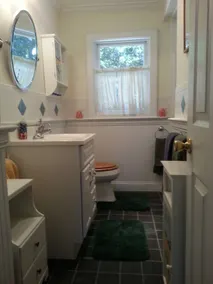 Charming Cape Cod in the Hamptons Rental registry #RP160598 - Image 3