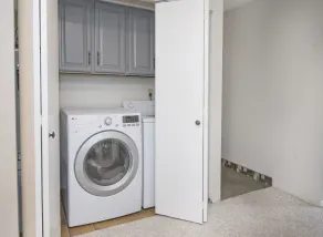 Spacieux appartement en copropriété adapté aux familles avec piscine privée et terrasse - Image 2