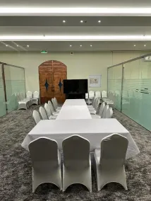 hotel alfal alshemaly - Image 3