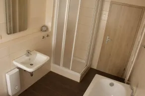 Am Wiesenblick - Müritz Appartement - Image 4