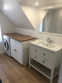 Gîte Graziella - Image 3