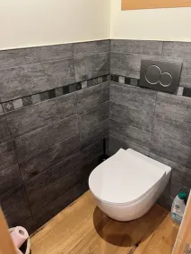 Liten självständig lägenhet i bondgård med luftkonditionering - Image 2