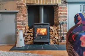 Cosy and quirky seaside cottage in the heart of Deal's conservation area - Image 2