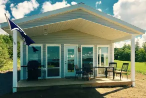 Cottage in the beach capital of Cape Breton - Image 5