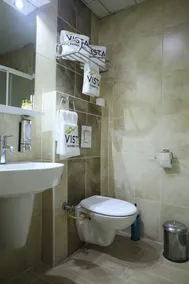Vista Kayseri Hotel - Image 4