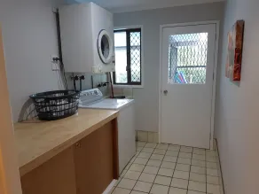 Beerwah House, 3Bedroom, Schwimmbad, in der Nähe von Australia Zoo, Sunshine Coast - Image 2