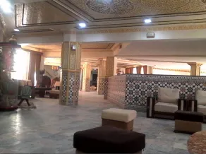Hotel Louss - Image 2