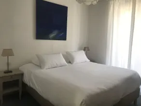 Appartement Marion en coeur de ville 2 à 4 personnes - Image 4
