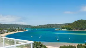 PENTHOUSE 707 - ETTALONG BEACH RESORT - Image 3