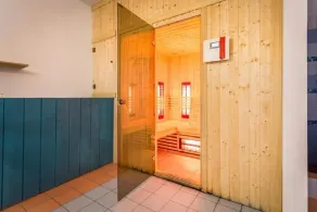 TatryTOP Radowid basen sauna - Image 2