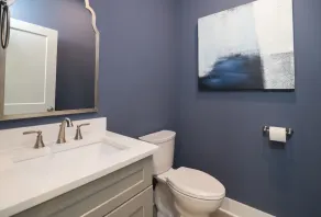 Hobbs Realty - “SEAbatical” | Oceanfront Home w/ Private Pool, Elevator & Media Room - Image 3
