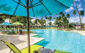 Wyndham Margaritaville St. Thomas - Superbe 1 chambre pour 4 personnes - Image 3