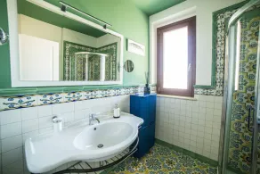 Delfino - Charming flat located in a luxury residence, 350m from Adriatic Sea - Image 2