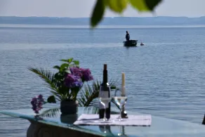Inselglück auf der Fraueninsel - Image 4