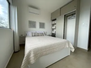 New Penthouse Condo @ pristine Bejuco Beach - Image 4