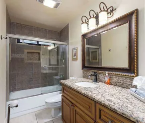 Scottsdale Classic-Private Pool-Mins to Kierland - Image 5