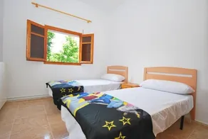 Club Villamar - Detached holiday villa Vidreres looks out over the forest – with wonderful privat... - Image 3