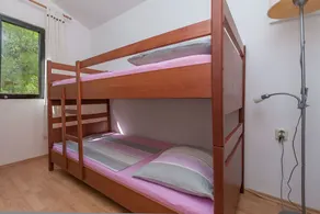 Apartment Ametist - Image 5