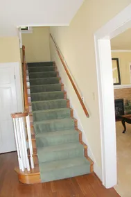Hot Tub and Private Pool, 7 Bedroom, 4 Bathroom Home. Sleeps 16 comfortably. - Image 3