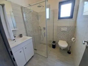 Beautiful villa with private pool on peaceful location, village Sveti Kirin - Image 4