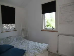 Bungalow acceptant les animaux de compagnie - Image 5