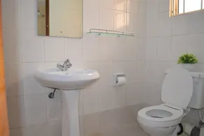 Rhino Residence - Image 4