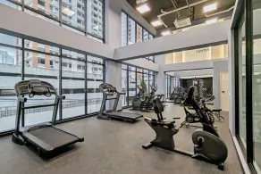 w* | Pleasant 1BR in San Francisco - Image 2