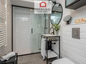 Modern Penthouse with Terrace & AC - Palamós - Image 2