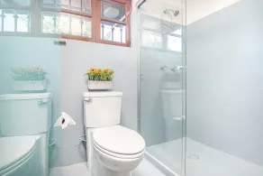 Magnífica casa de estilo colonial no coração de Coyoacán - Image 5