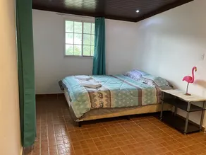Cabañas Mountain View - Image 5