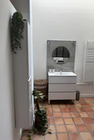 No. 5 - Historic apartment in the heart of the old centre with private garden - Image 2