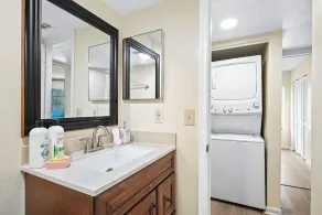 \"Discover the Best of Orlando at 3648 Apartment: Your Perfect Vacation Home!\" - Image 2