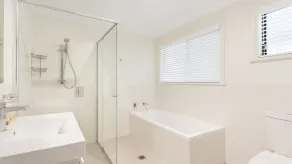 Weetaliba - Country Retreat - Image 3