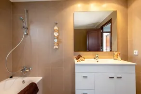 Apartamento Castello Playa - Image 3
