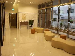 Toyoko Inn Omiya-eki Higashi-guchi - Image 3