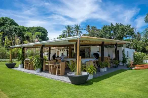 Lokal Hotels Dauin - Image 5