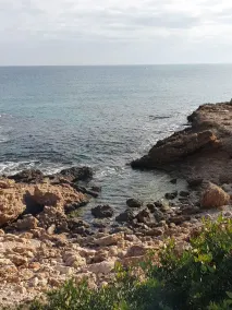 Holiday house La Orcavio - Image 5