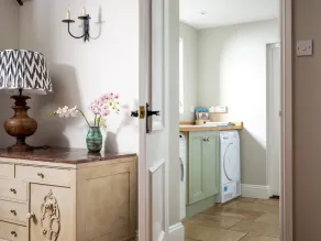 ORCHARD HOUSE, pet friendly, with open fire in Stow-On-The-Wold - Image 2