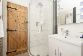 Traditional cosy cottage which lies in the heart of St Agnes - Image 2