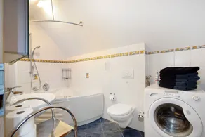 'Ferienhaus im Allgäu - Small Apartment' with Whirlpool & Wi-Fi - Image 2