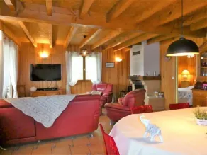 Le Chêne Vert by Interhome - Image 4