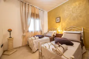 Villa Funny - Image 5