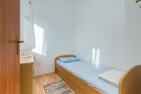 Two bedroom apartment with terrace Vir (A-18603-b) - Image 4