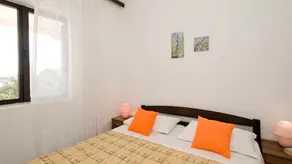 Villa Božena, Appartement 2 - Image 4