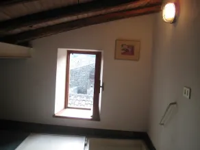 Appartement avec barbecue et terrasse - Image 2