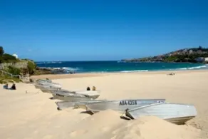 Surfhouse, Coogee Beach, Sydney - Image 3