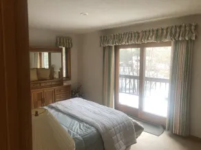 Golf Vacation Home at Adirondack's Brantingham Lake - Image 5