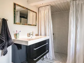 4 person holiday home in Tranekær - Image 3